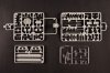 I Love Kit 65308 USS Stevens DD-479 1/350